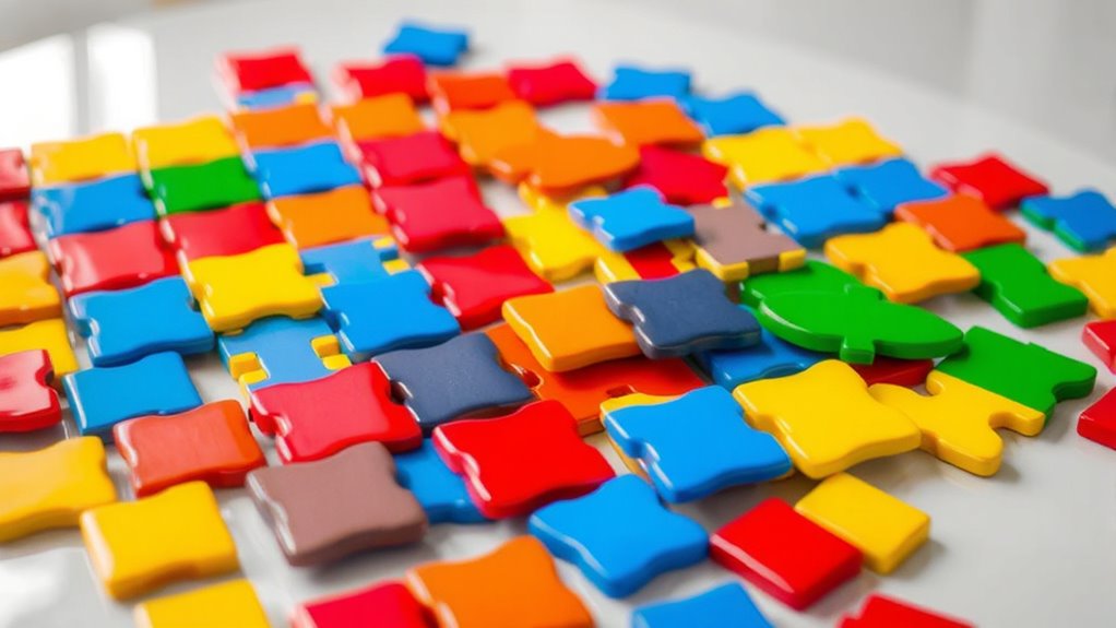15 Best Magnetic Tiles That Spark Creativity and Fun for Kids 33 safety compatibility creativity storage