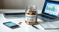 save money rapidly