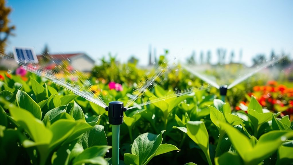 save water cut costs
