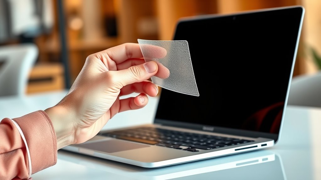 15 Best Screen Privacy Filters to Keep Your Screen Confidential in 2025 33 screen size angles durability
