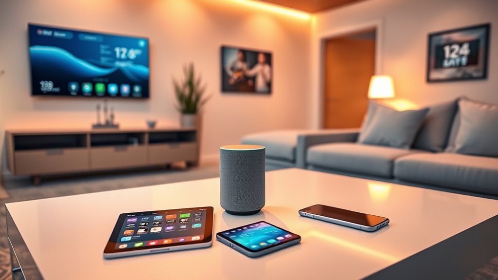 seamless app integration tips