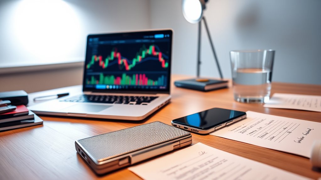 secure crypto buying and storage