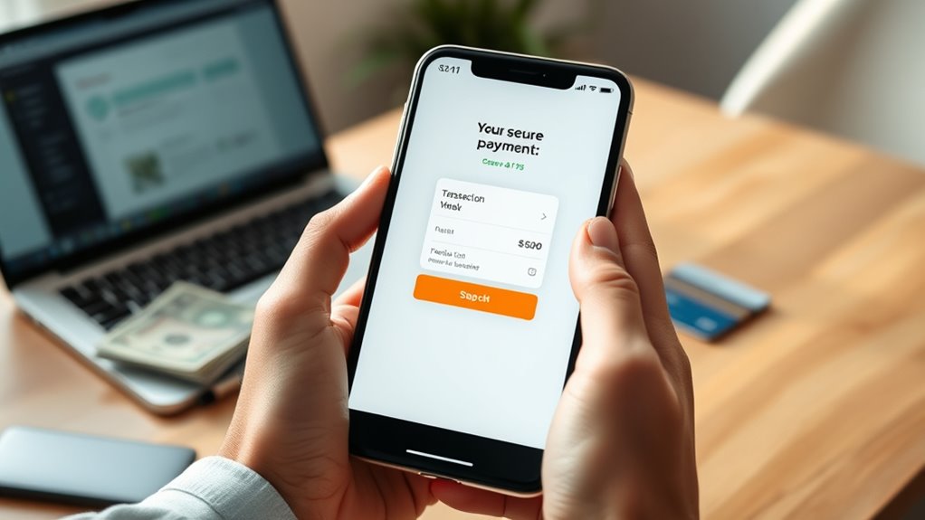 How to Sell Your Stuff Online for Extra Cash 9 secure online payment practices