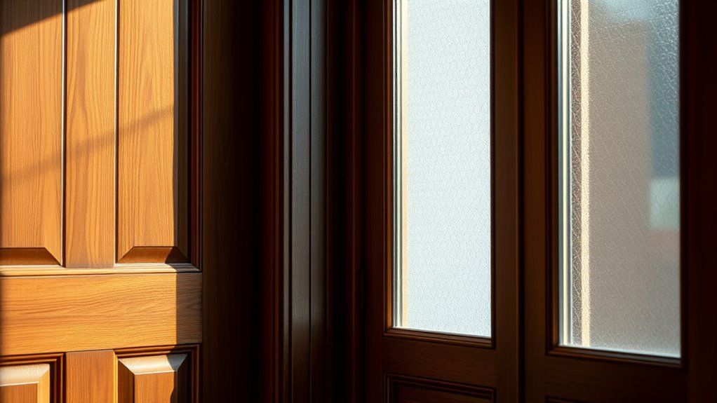 security films enhance window protection