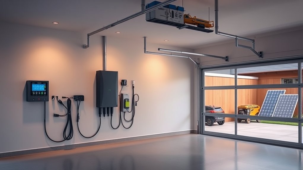 15 Best Home Battery Backup Systems to Keep Your Power On During Outages 33 selecting appropriate backup system
