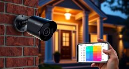 selecting the right security system