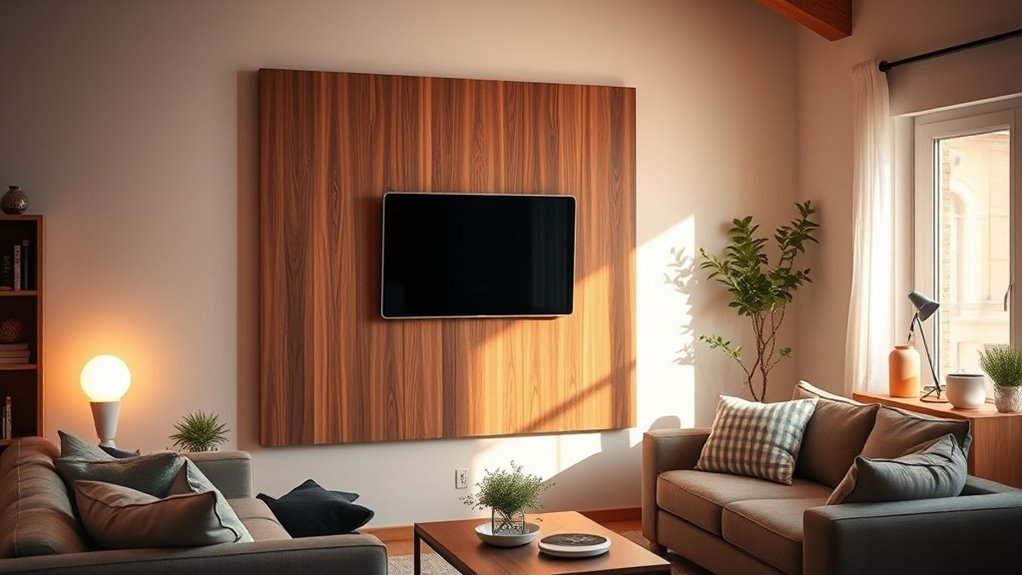 Building a Smart Home on a Budget 2 set priorities budget wisely
