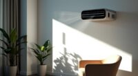 silent powerful cooling solutions