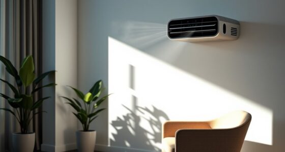 silent powerful cooling solutions