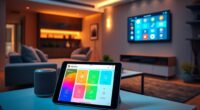 simplify your home automation