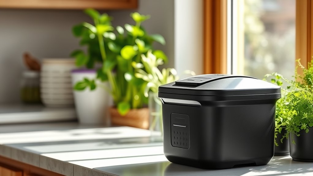 size odor control durability