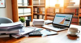 small business accounting fundamentals