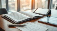 small business contract essentials