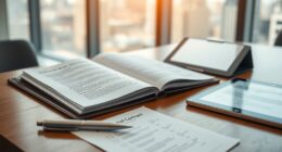 small business contract essentials