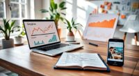 small business seo strategies