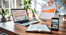 small business seo strategies
