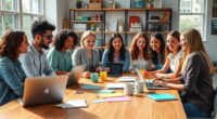 small business startups guide
