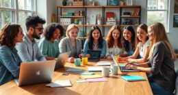 small business startups guide