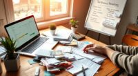 small business tax essentials