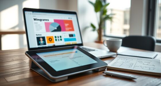 small business website guide