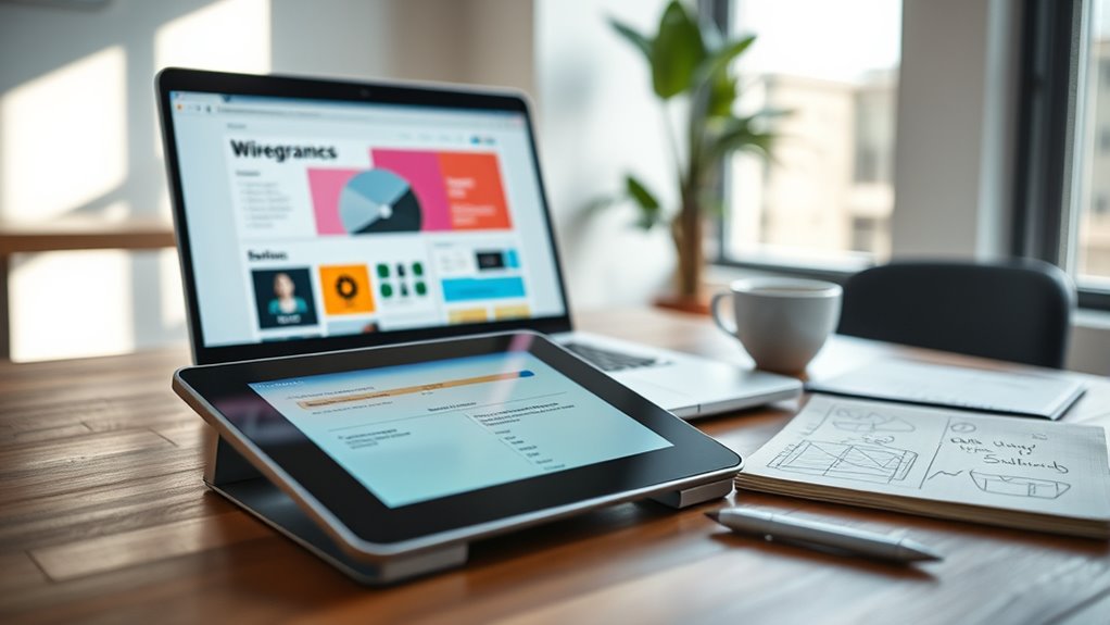 small business website guide