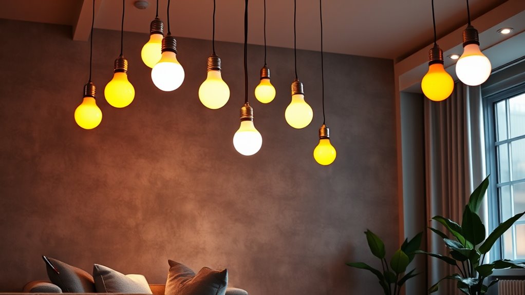 15 Best Smart Light Bulbs That Will Brighten Up Your Home in 2025 33 smart compatibility and features