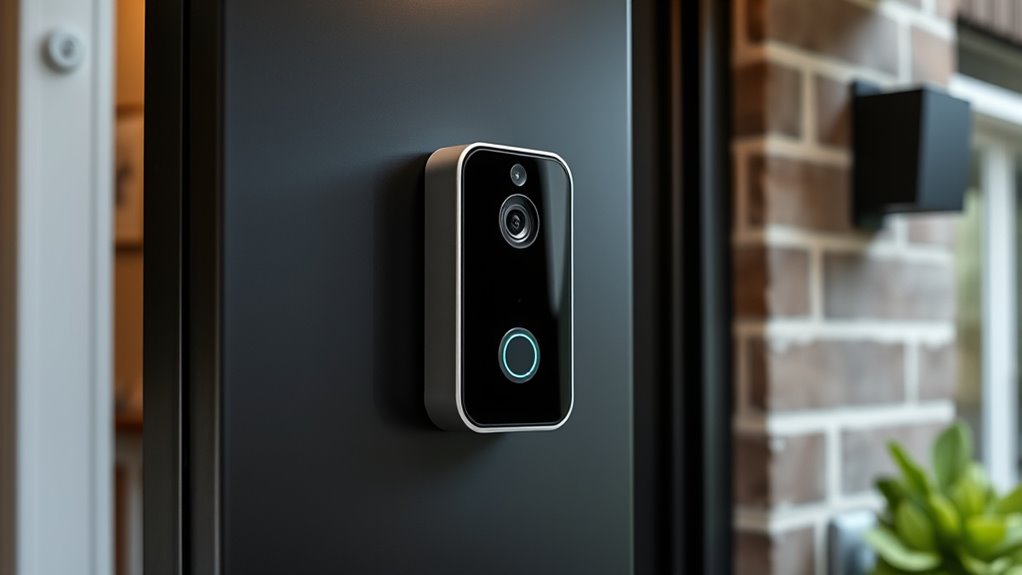 15 Best Smart Video Doorbells of 2025 to Boost Your Home Security 33 smart doorbell selection criteria