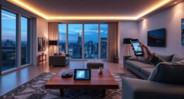 smart lighting home guide