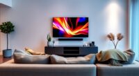 smart tv selection tips