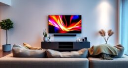 smart tv selection tips