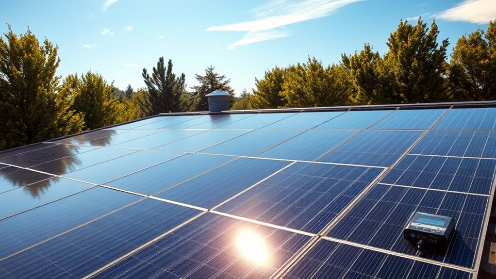 15 Best Solar Panels for Home Use in 2025 – Power Your Home With Confidence 33 solar panel selection considerations