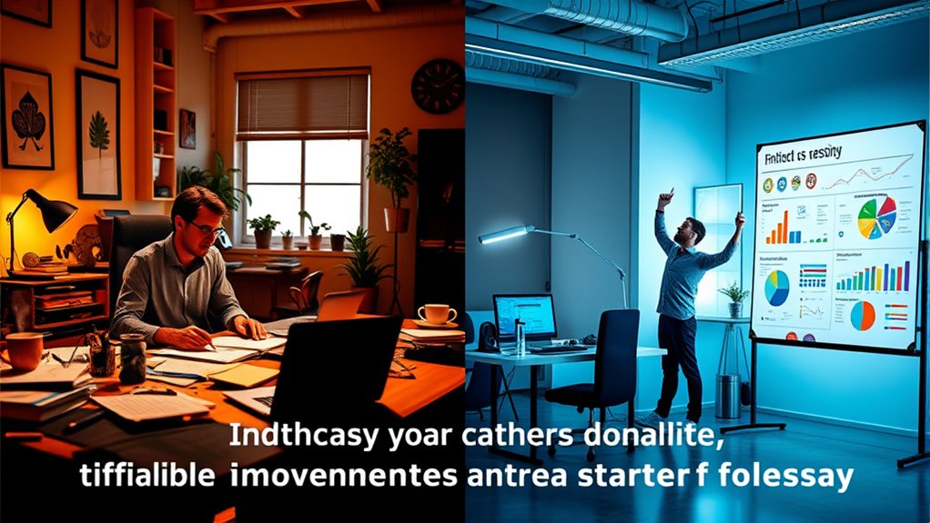 Freelancer Vs Entrepreneur: Which Path Is Right for You? 10 startup costs and expenses