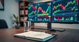 stock market investment guide