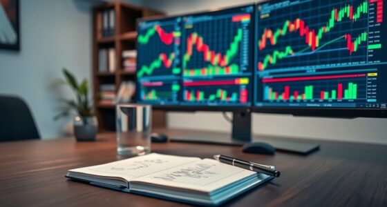 stock market investment guide