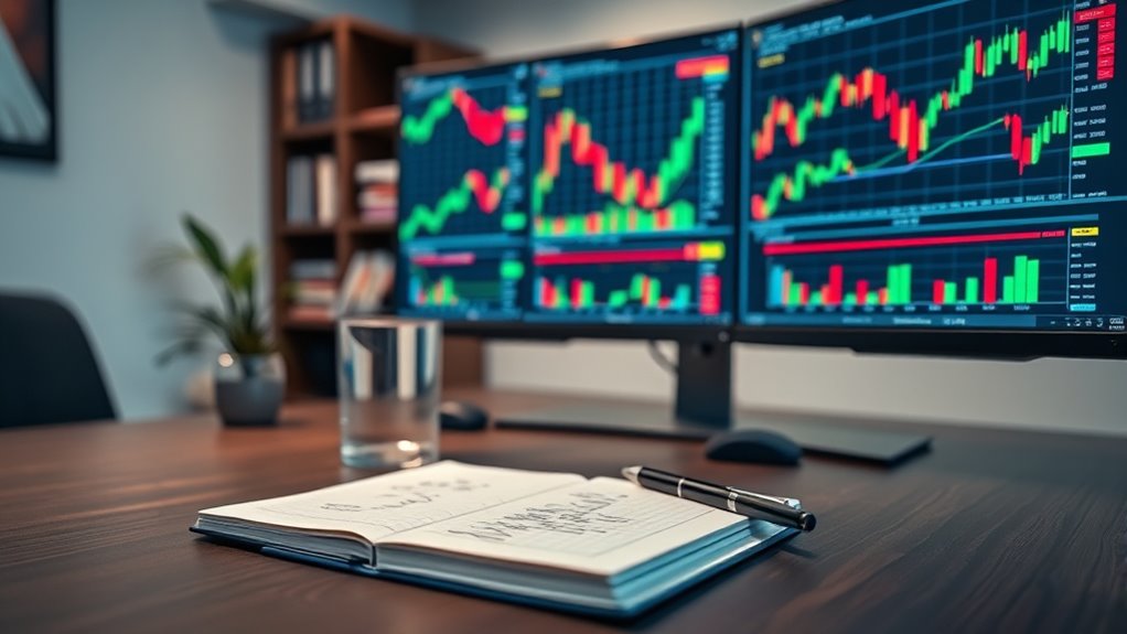stock market investment guide