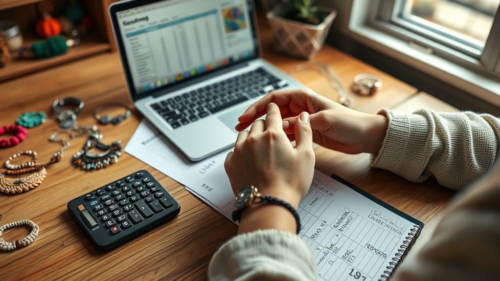 How to Turn Your Hobby Into a Business 9 strategic pricing enhances profit