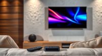 streaming device vs smart tv