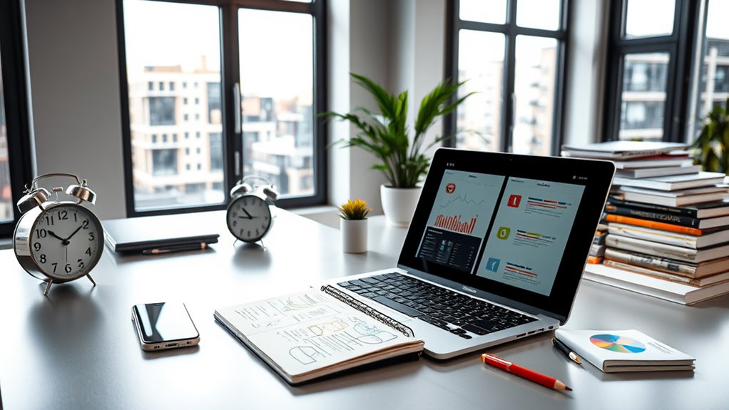 How to Scale Your Side Hustle Into a Business 3 streamline automate comply organize