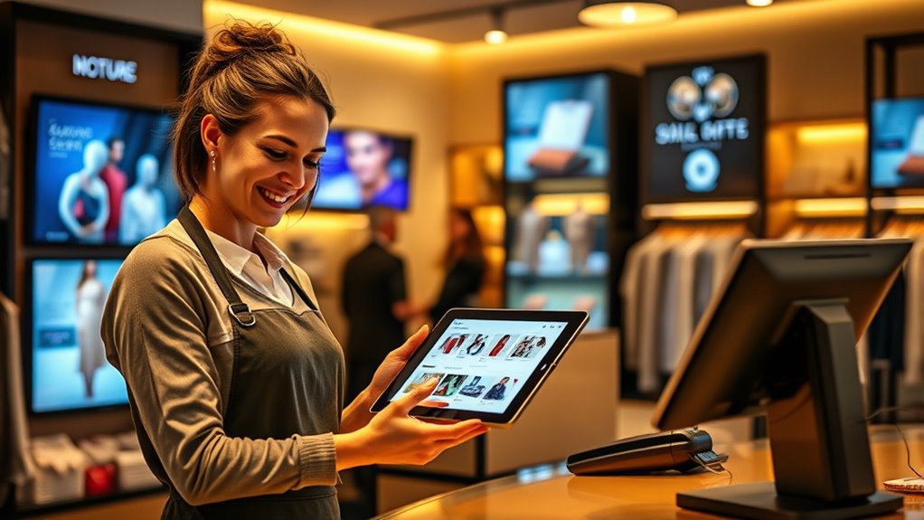 How to Provide Great Customer Service as a Small Business 9 streamline communication for engagement