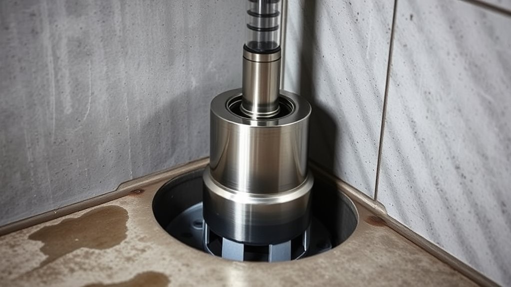 15 Best Sump Pumps for Basements That Keep Your Space Dry and Safe 33 sump pump selection criteria