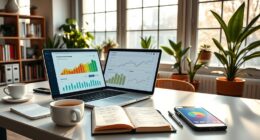 supplemental income while employed