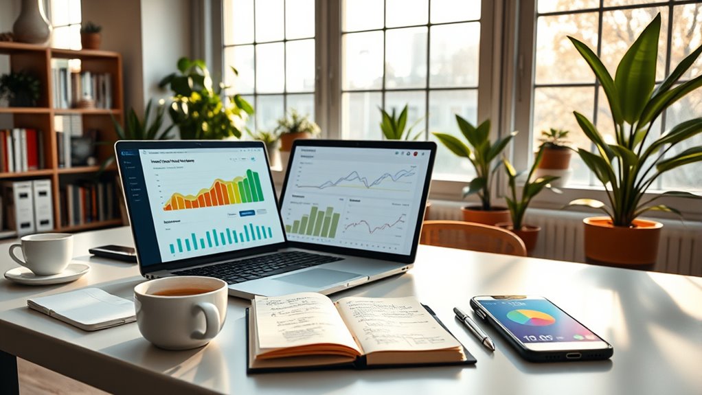 supplemental income while employed