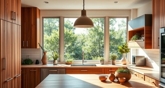sustainable renovation home tips