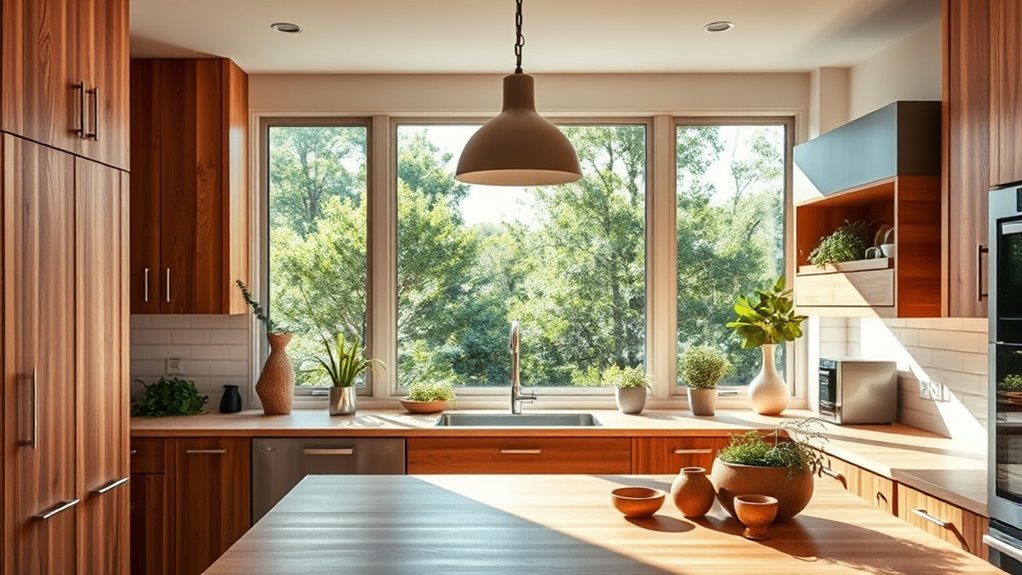 sustainable renovation home tips