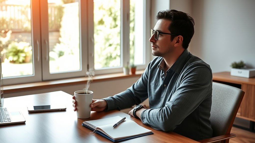 Time Management Strategies for Entrepreneurs 9 take regular mindful breaks