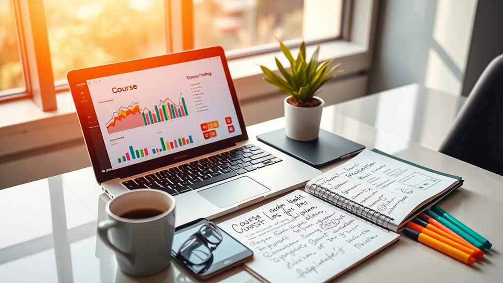 targeted social media campaigns