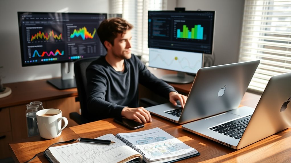 time management for side projects
