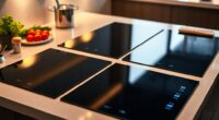 top 12 induction cooktops