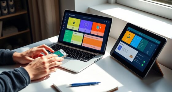 top 13 parental control software
