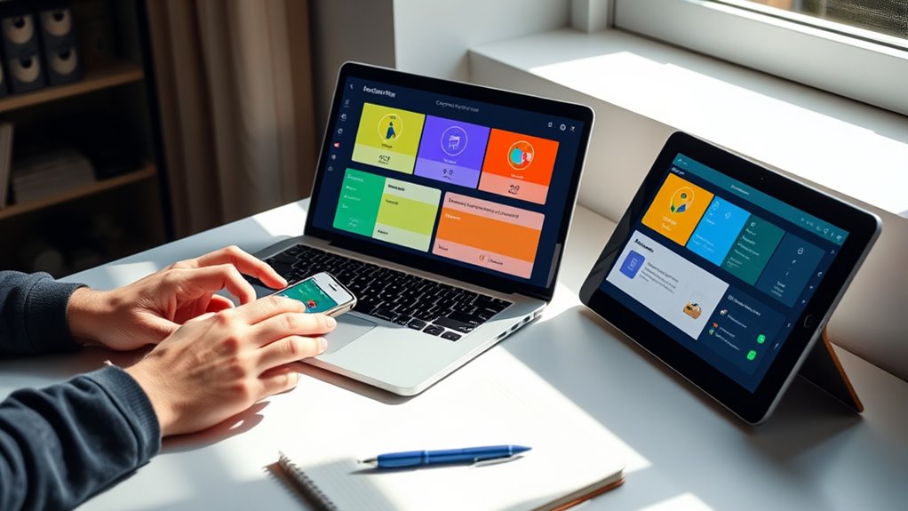 top 13 parental control software